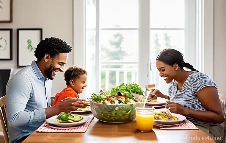 식품 관련 취업 면접 질문 리스트 - **Prompt:** "A highly skilled chef, male or female, in a pristine, stainless-steel professional kitc... 식품 관련 취업 면접 질문 리스트 - **Prompt:** "A highly skilled chef, male or female, in a pristine, stainless-steel professional kitc...