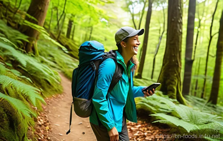 식품위생 안전관리 실무 케이스 - A cozy living room scene with soft, warm lighting emanating from a floor lamp. A young woman with lo...